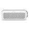 Parlante Argom Bluetooth Buzzbeats ARG-SP-3008