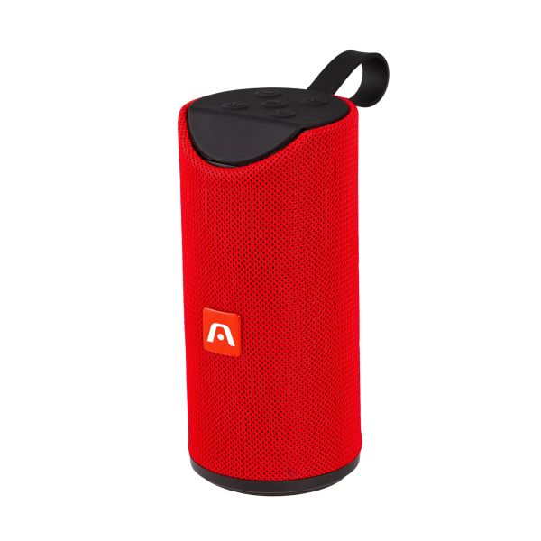 Parlante Inalámbrica Argom Drum Beats ARG-SP-3016