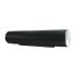 Parlante Inalámbrico Argom Bullet Sound Beats ARG-SP-3045