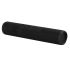 Parlante Inalámbrico Argom Twin Stereo Sound Beats ARG-SP-3048