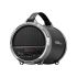 Parlante Argom BazookaBeats Bluetooth ARG-SP-3124