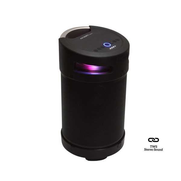 Parlante Inalámbrico Argom Ambience ARG-SP-3365