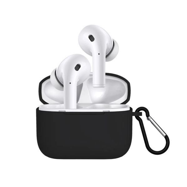 Auriculares Inalámbricos Argom ARG-HS-5070 Earbuds