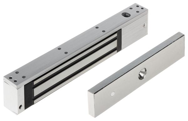 Electroiman Dahua Doble 280k