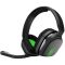 Auriculares Logitech Astro A10