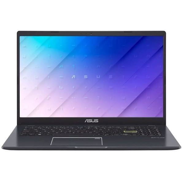 Notebook Asus E510MA-BR718W