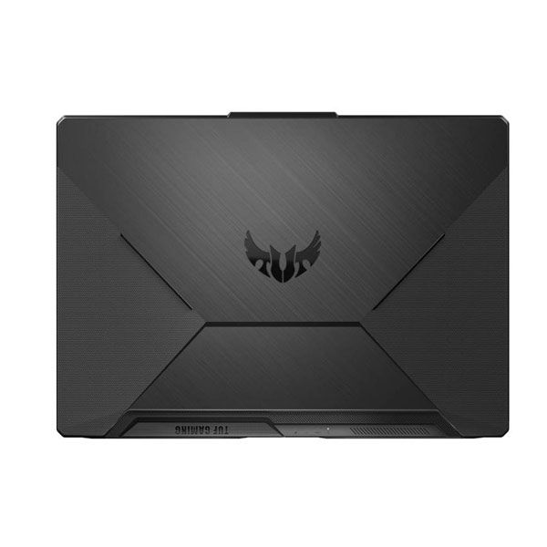 Notebook Asus Gaming TUF FX506LH-HN004W