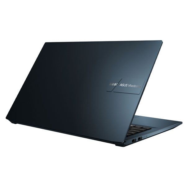 Notebook Asus VivoBook M3500QC-L1079T