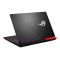 Notebook Asus G513QY-HF017T Rog Gaming