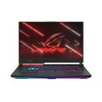Notebook Asus G513QY-HF017T Rog Gaming