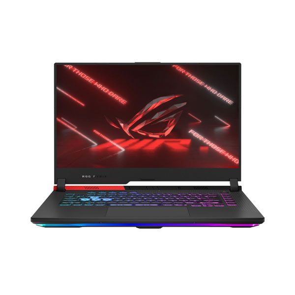 Notebook Asus G513QY-HF017T Rog Gaming