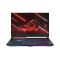 Notebook Asus G513QY-HF017T Rog Gaming