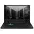 Notebook Asus TUF FX516PC-HN004T