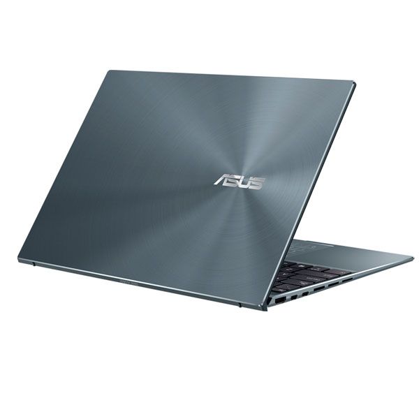 Notebook Asus Zenbook UX5401EA-L7099W