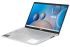 Notebook Asus X515EA