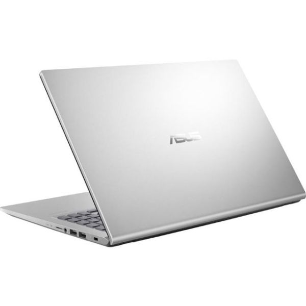 Notebook Asus X515EA