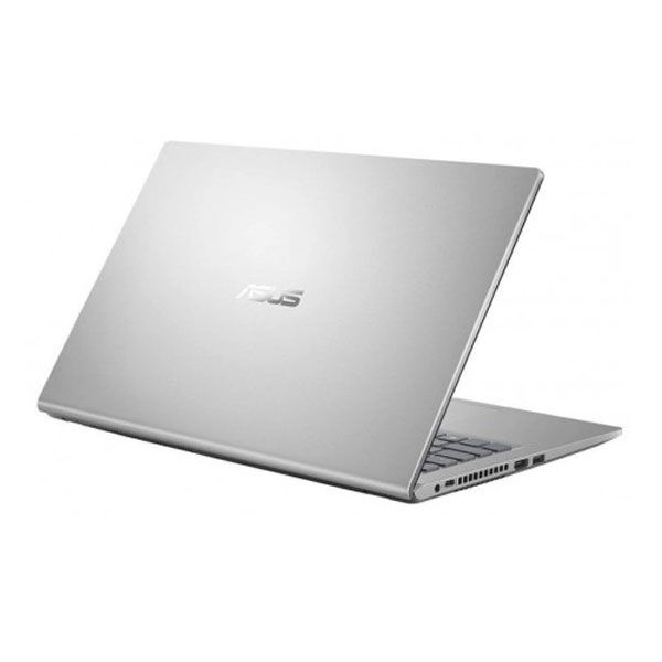 Notebook Asus X515EA EJ1023W
