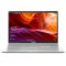 Notebook Asus X515EA EJ1023W