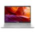 Notebook Asus X515EA EJ1023W