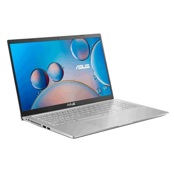 Notebook Asus X515JA-BQ1486W