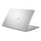 Notebook Asus X515JA-BQ2067W