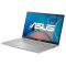 Notebook Asus X515JA-BQ2067W