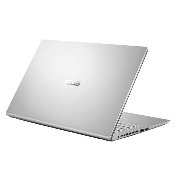 Notebook Asus X515JA-EJ2385W