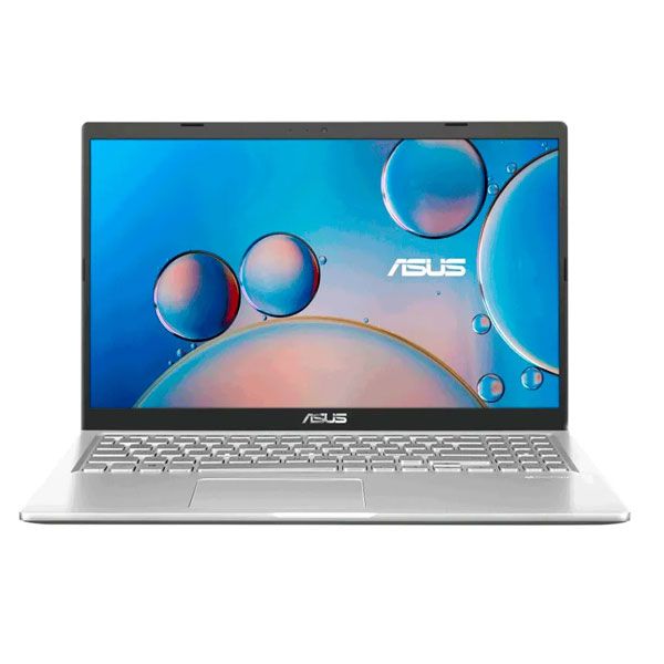 Notebook Asus X515MA BR423W