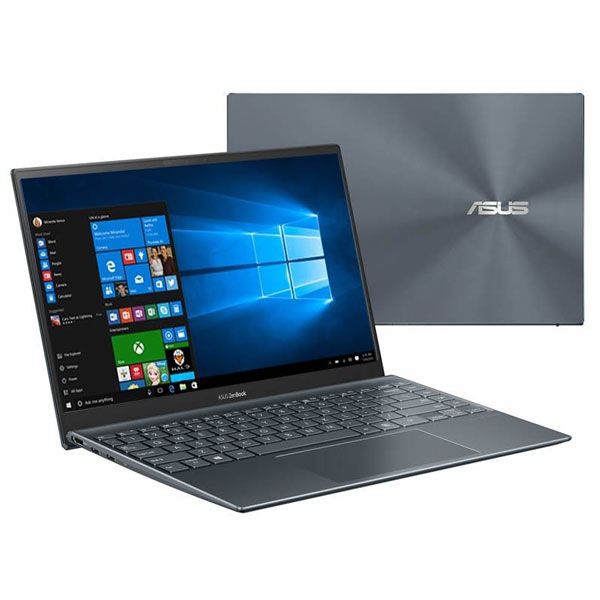 Notebook Asus UX325EA LR422T