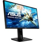 Monitor Asus VG248QG Gamer