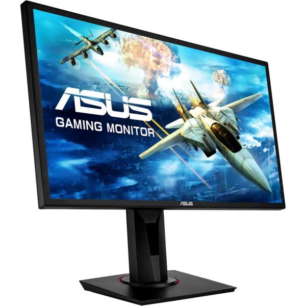 Monitor Asus VG248QG Gamer