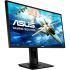 Monitor Asus VG248QG Gamer