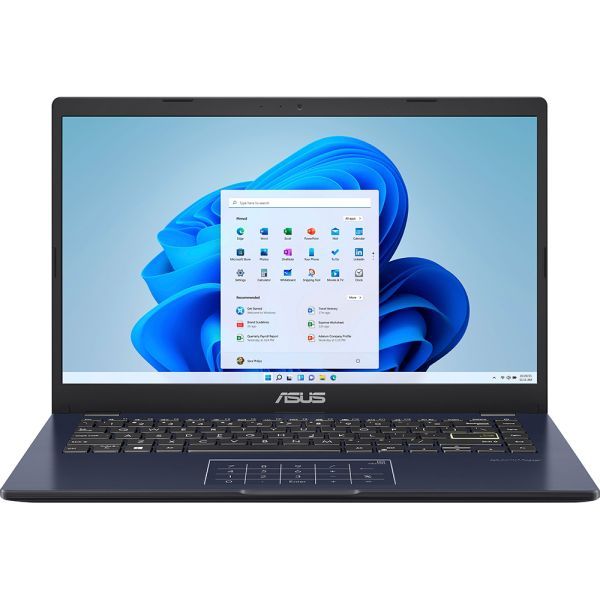 Notebook Asus E410KA-EK217W