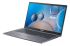 Notebook Asus Vivobook 15 EJ066T