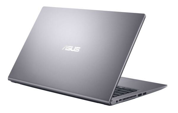 Notebook Asus Vivobook 15 EJ066T