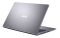 Notebook Asus Vivobook 15 EJ066T