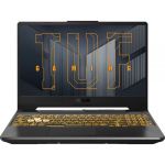 Notebook Asus TUF Gamer FA506IC-HN026T