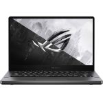 Notebook Asus GA401QM-K2120T
