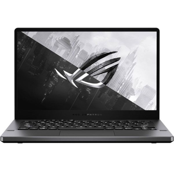 Notebook Asus GA401QM-K2120T
