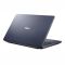 Notebook Asus X543UA DM2180T