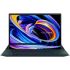 Notebook Asus 14 UX482EG-HY171T