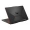 Notebook Asus TUF Gaming FX506LH