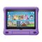 Tablet Amazon Fire HD 10 Kids