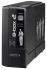 UPS Infosec Z4 BBOX II 700