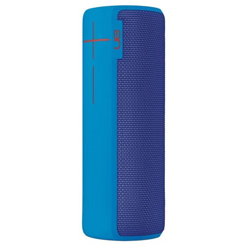 Parlante Logitech UE Boom 2