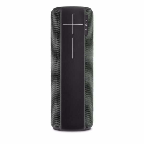 Parlante Logitech UE Boom 2