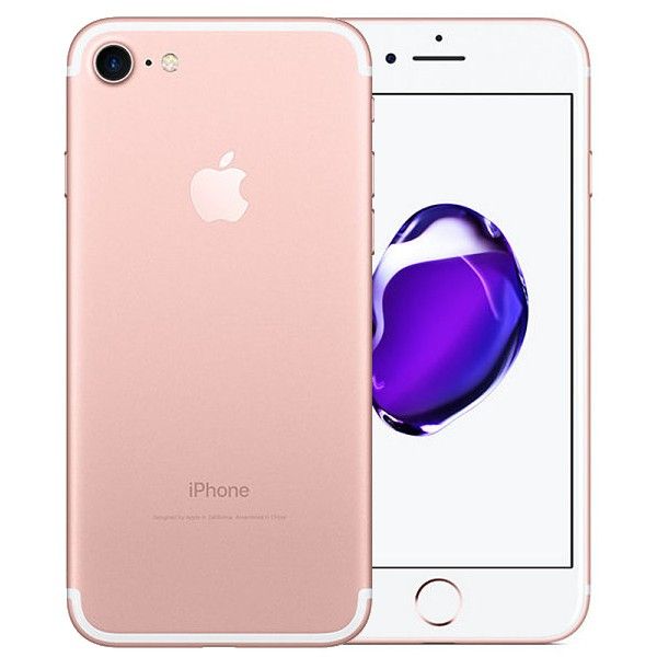 Celular Apple iPhone 7 BZ/A1778 | 2/128GB