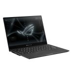 Notebook Asus ROG Flox X13 Gamer