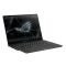 Notebook Asus ROG Flox X13 Gamer