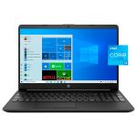 Notebook HP Corporativa 250 G8